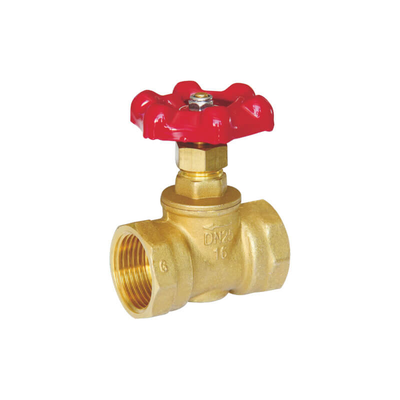 Grohe
